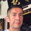 Yoshinari Yamagishi