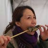 Sachiko Kato