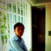 Yoshikatsu Kusumi