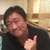 Masahito Okada