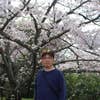 Shinsaku Minami