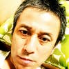 Yasuhiro Fujikawa