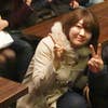 Kana Ogura