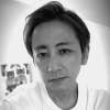 Masaru Hamada