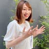 Yuki Takeuchi