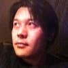 Akiyoshi Giulio