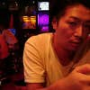 Manabu Tsuji