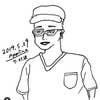 Jo Sawazaki