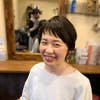 小野 美帆