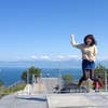 Mayu Kusukawa