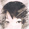 Yukie Kobayashi