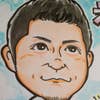 Koji Fukuoka