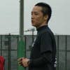 Yoshihiko Gonda