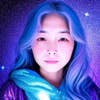 Nikki Yamaguchi