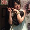 Ayumi.K