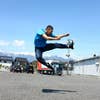 Yoshu Urano