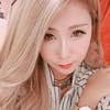 Reina.n