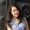 Moet Taniguchi