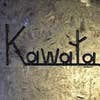 Kawata Koichi