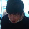 Kazuki Niijima