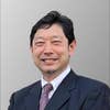 Shuji Saito