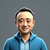 Hidenori Kusano