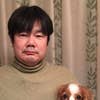 Takaaki Fukami