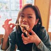 イウチ アキヨ