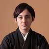 Daiske Kujiraoka