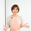 Hamaguchi Kyoko