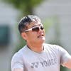 Takayuki Hosoya
