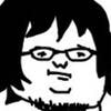 Kazuya Kuramochi