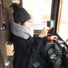 Ayako Kurota