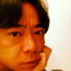 Tomohito Nasu