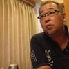 Atsuhiro Tanigawa