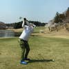 Shinsaku Sezaki