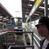 Akira Furuya