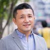Tetsuya Takemori