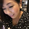k.saori