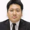 Yoshinori Endo
