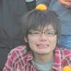 Kazuhide Hamasaki