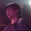 Tatsu Ishibashi