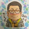 Akihiko Saito