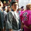 Masataka Imai