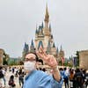 Shinji  Suzuki