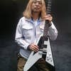 Takaya Ishikawa