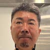 Masakazu Ebisawa