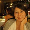 Naoko Tezuka