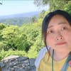 Kanako Nishimura
