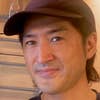 Masayuki Shimada